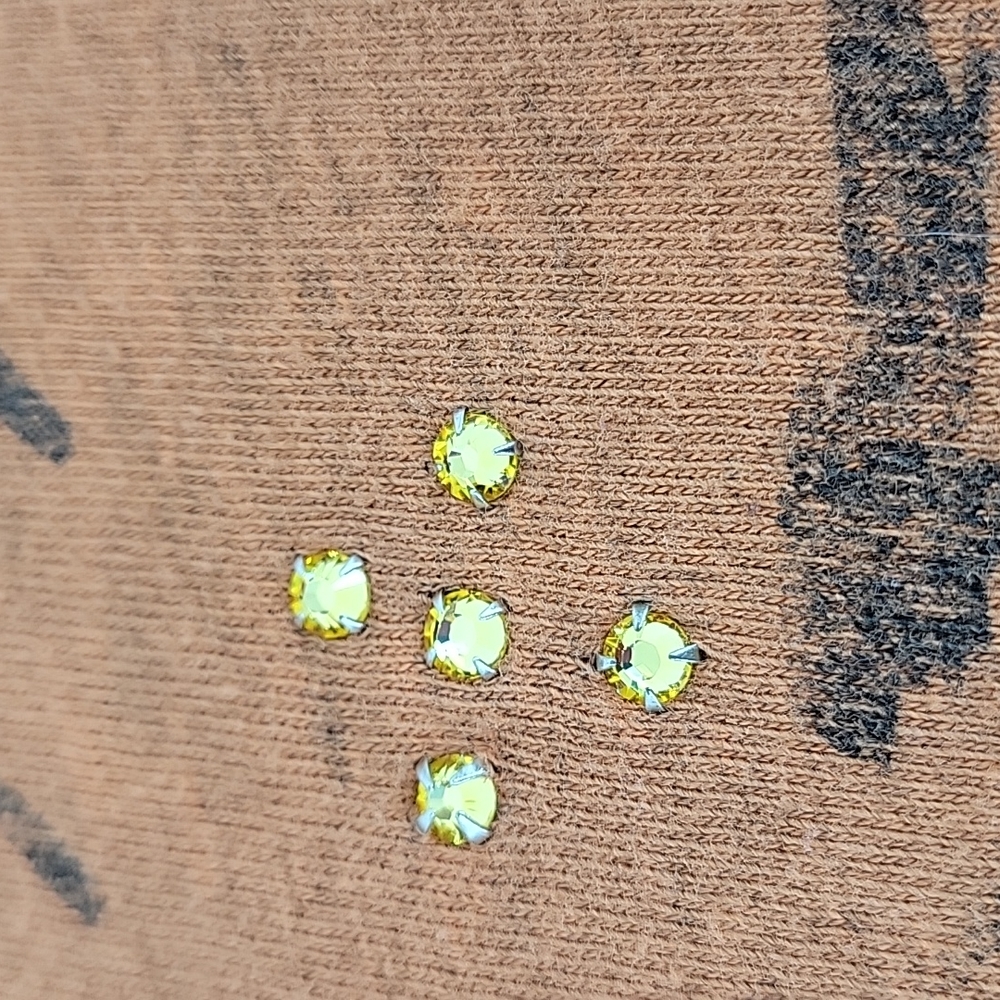 Harley Davidson Limited Edition Happy Days Tee Shirt, Size Small - Picture 13 of 13